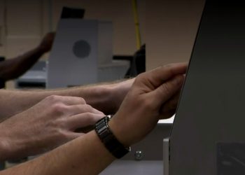 Broward se prepara para votación electrónica antes de las primarias de marzo