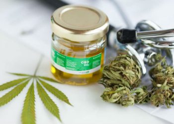 ONU: inquieta por legalización de marihuana «medicinal» y «recreativa»