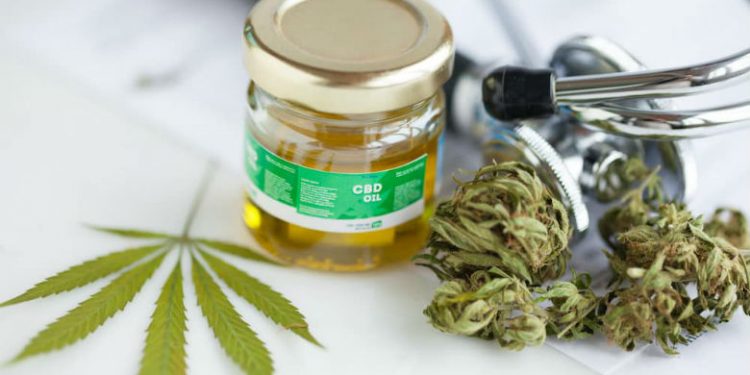 ONU: inquieta por legalización de marihuana «medicinal» y «recreativa»