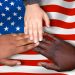 Inmigrantes con casos abiertos podrán conocer su situación en una aplicación