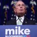 Bloomberg: el magnate mediático que apuesta su fortuna para sacar a Trump