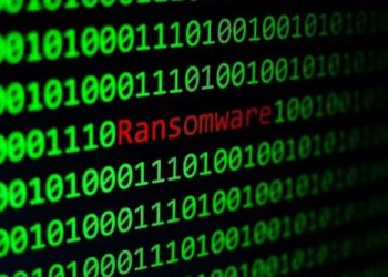 Oficina de elecciones del sur de Florida fue atacada con ransomware
