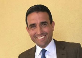 Vocero del Alcalde de Miami renuncia tras investigación por «conducta personal inapropiada»
