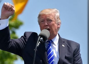 Trump es favorecido por la corte en la disputa por la concesión de ‘ciudades santuario’