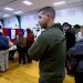 No puede dejar de participar en el foro: «Sorteando el laberinto electoral de EEUU: Manual para periodistas»