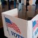 Floridanos se quedan sin plazo para inscribirse y votar en elecciones primarias