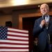 Biden gana apoyo de tres ex rivales y Sanders pierde impulso por división en su equipo de campaña