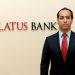 Iraní declarado culpable de mover más de $115 millones pagados por Venezuela a bancos estadounidenses