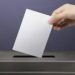 ¡Voto hispano clave! Florida sale a elegir en las primarias presidenciales