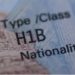 Lo que debes saber sobre la ventanilla de las visas H-1B para el año fiscal 2021, que ya abrió