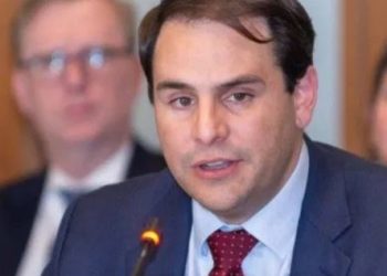 Hijo de inmigrantes cubanos fue nombrado por Trump como nuevo encargado de Latinoamérica