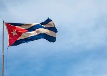 Tres turistas italianos son los primeros casos de coronavirus en Cuba