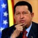 ABC: Chávez encarceló a periodistas en Venezuela asesorado por fundación española