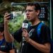 ¡Dictadura en Venezuela! Periodista fue detenido por informar sobre coronavirus