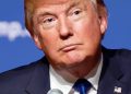 A causa del Covid-19: Trump estudia expulsar a todo migrante que ingrese de manera irregular a Estados Unidos