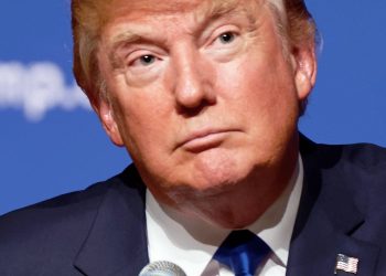 Trump está considerando muy seriamente conceder el indulto a Michael Flynn