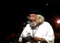 Ernesto Cardenal, el poeta nicaraguense, fallece a los 95 años