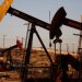 Petróleo WTI cae por debajo de los $20 lo más bajo desde 2002