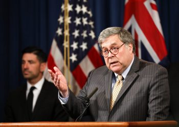 CNN: EEUU  declarará como estado patrocinador del terrorismo a Venezuela