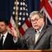 CNN: EEUU  declarará como estado patrocinador del terrorismo a Venezuela