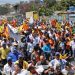 Guaidó denunció ante comunidad internacional intento de magnicidio por régimen de Maduro