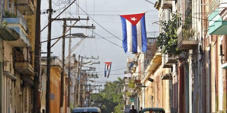 Científicos intentan definir si existe el “Síndrome de La Habana”