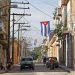 Científicos intentan definir si existe el “Síndrome de La Habana”