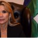 Gobierno de Bolivia decreta cuarentena total para enfrentar el Covid-19