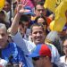 Al Navío: Conoce los detalles sobre quién quiere matar a Juan Guaidó