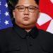 Nueva prueba balística: Corea del Norte lanzó tres proyectiles no identificados