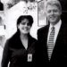 Bill Clinton asegura que el sexo oral con Monica Lewinsky fue para controlar «mis ansiedades”