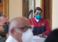 Presidentes populistas latinoamericanos se prueban por el coronavirus