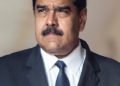 ¡Más destrucción! Maduro a punto de echarle mano a 300 millones de dólares y sacar a Venezuela de CAF