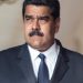¡Más destrucción! Maduro a punto de echarle mano a 300 millones de dólares y sacar a Venezuela de CAF