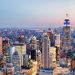 Nueva York es el estado con más casos de coronavirus en EEUU