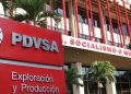 pdvsa