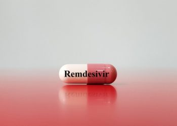 Fármaco Remdesivir: ¿La esperanza contra el Covid-19? 