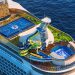 Descubre las estrategias de las compañías de cruceros para subsistir al COVID-19