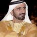 Problemas diplomáticos entre Reino Unido y Dubái debido a un complicado divorcio del jefe de gobierno de emiratos árabes