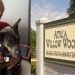 El coronavirus afecta a una segunda residencia del centro de asistencia de Broward
