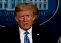 Ford, GM y Tesla tienen el visto bueno de Trump para fabricar respiradores frente a la pandemia de Covid-19