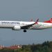 Aseguran que en vuelos de Turquía Airlines salen de Venezuela cerca de 33 kg de oro