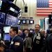 Discurso de Trump dio impulso meteórico de 9% a Wall Street