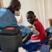 “África debe prepararse para lo peor”, 47 países afectados