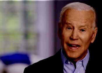 Biden acusa a Maduro de dictador y sostiene que EEUU solo debe presionar por elecciones libres y justas