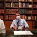 COVID-19 muy democrático: se cuela en las más altas esferas y pone a los poderosos en cuarentena