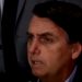 Bolsonaro y López Obrador son los únicos presidentes de América Latina que no se han blindado contra el coronavirus