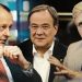 ¿Quién podrá suceder a Angela Merkel en Alemania? Su don de mando, carácter sereno y capacidad son virtudes que no abundan