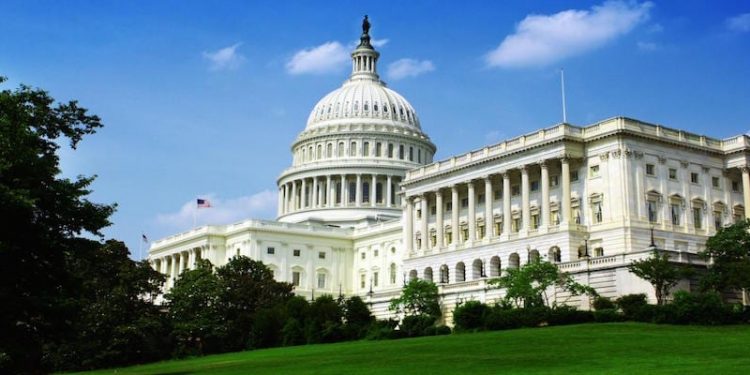 Coronavirus en Washington: 24 fallecidos ¿Qué hará el Congreso de los EEUU?