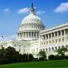 Coronavirus en Washington: 24 fallecidos ¿Qué hará el Congreso de los EEUU?
